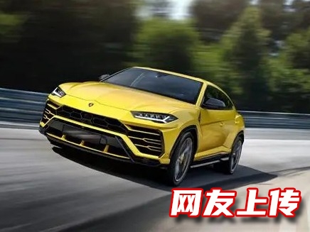 衡阳新能源汽车抵押贷款公司,雁峰车辆贷款安装gps